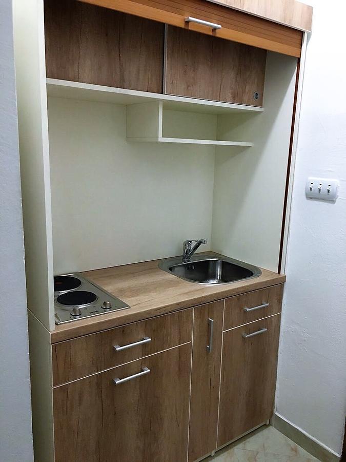 Apartments Kokor Водице Екстериор снимка